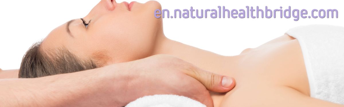 en.naturalhealthbridge.com